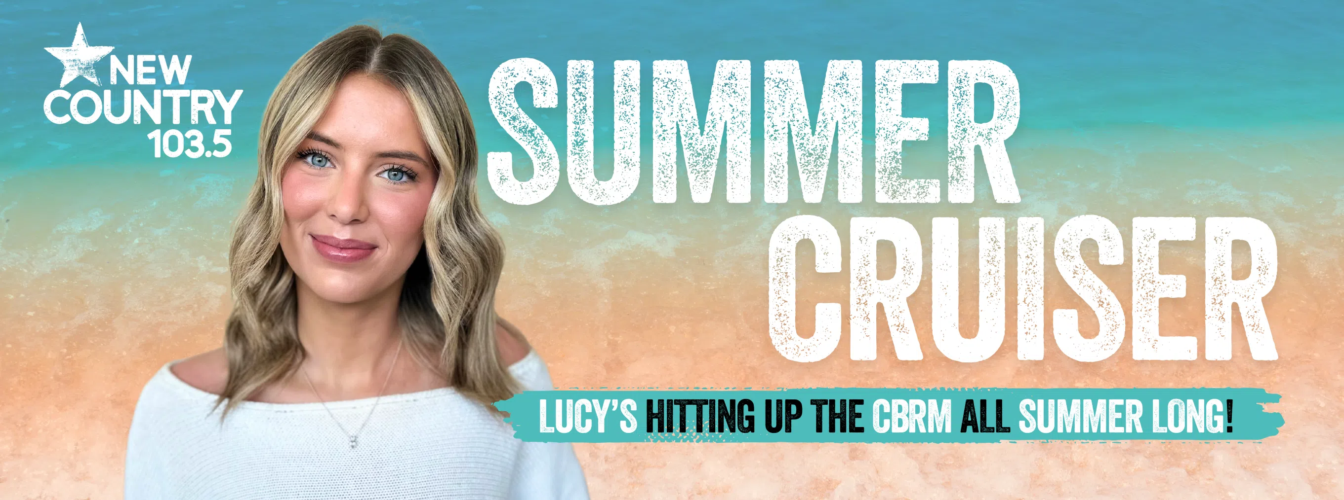 Feature: https://newcountry1035.ca/nc-summer-cruiser-2025/