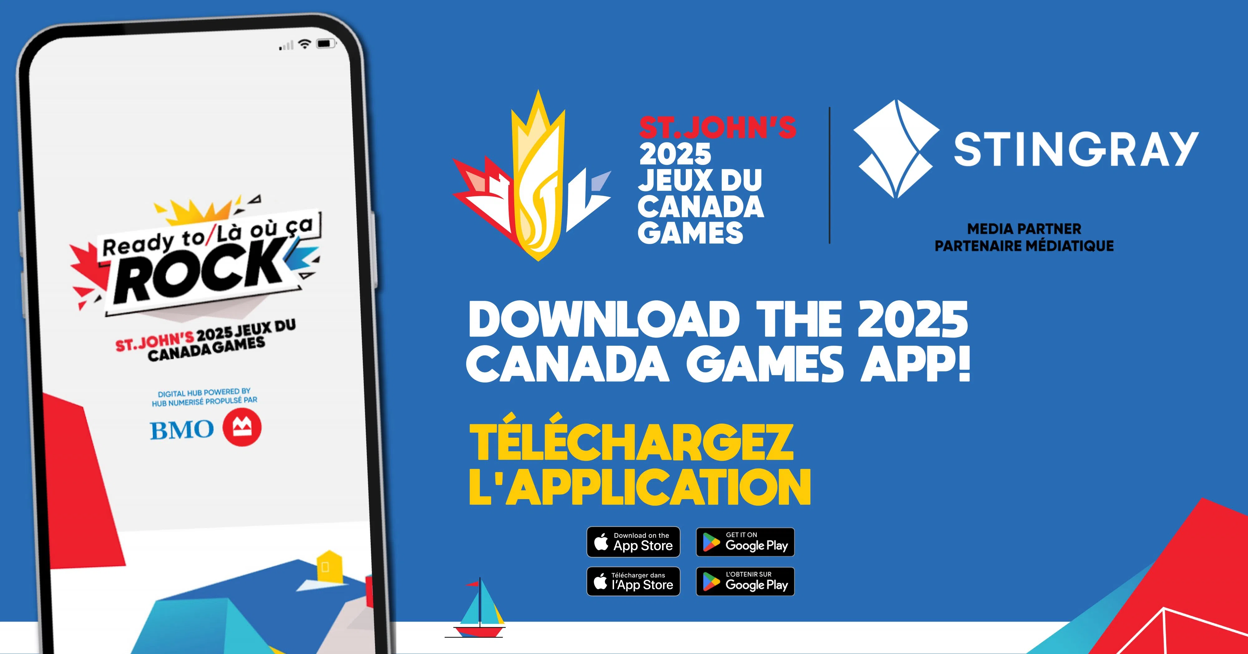 Feature: https://newcountry1035.ca/2025-canada-games/