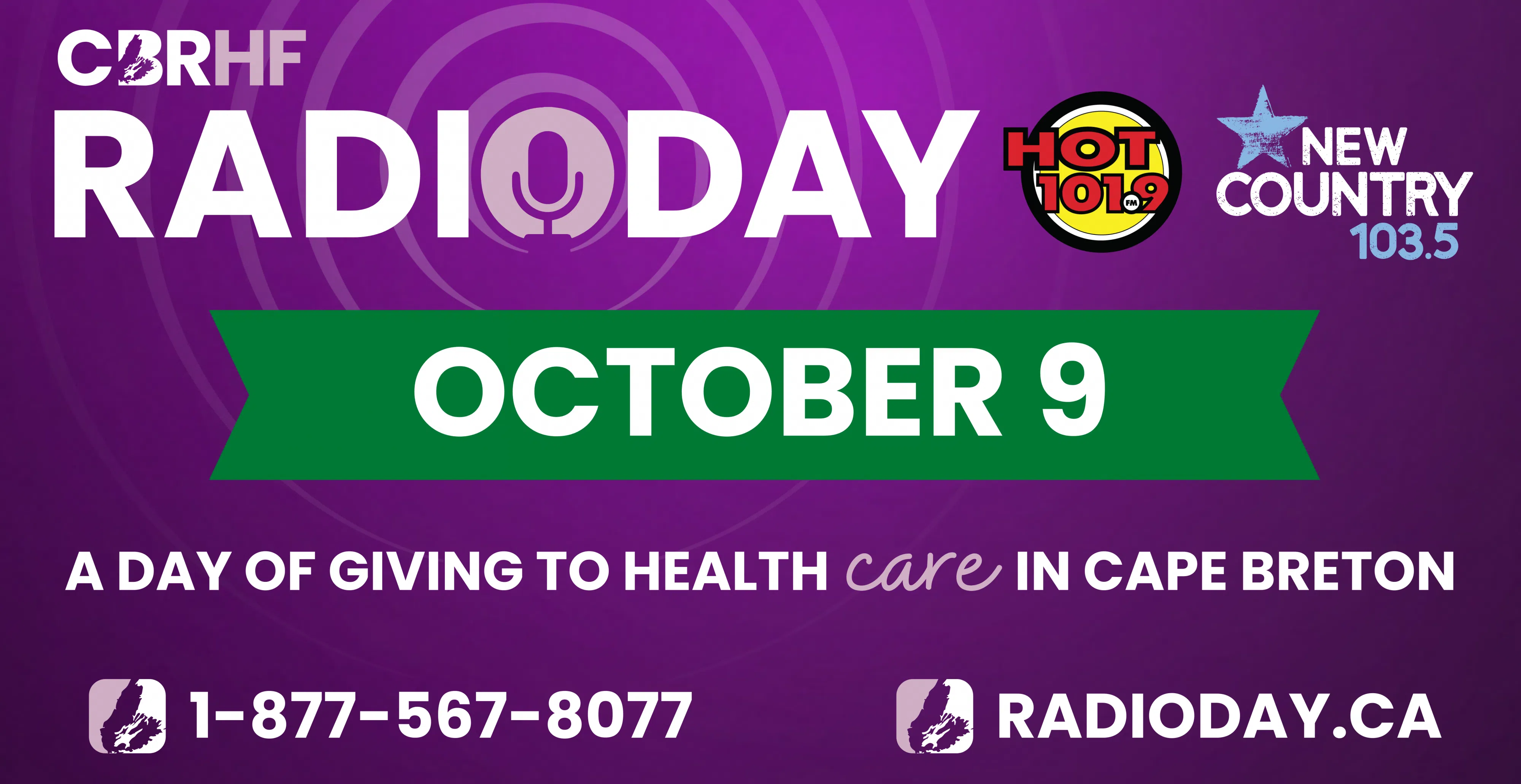 Radio Day