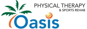 Feature: https://oasisphysicaltherapy.com/