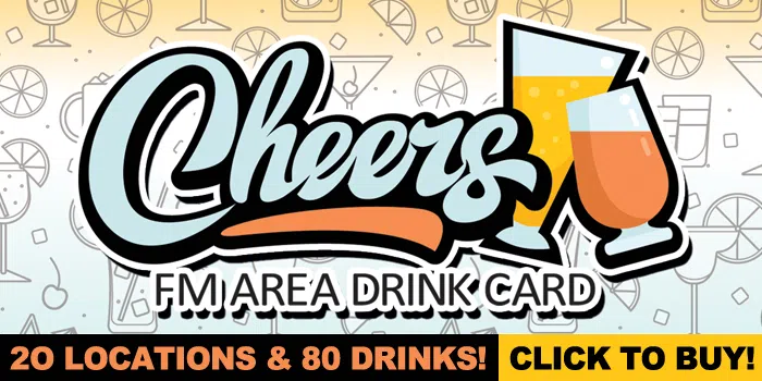 Feature: https://www.simpletix.com/e/cheers-card-2026-tickets-244875