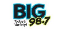 BIG 98.7