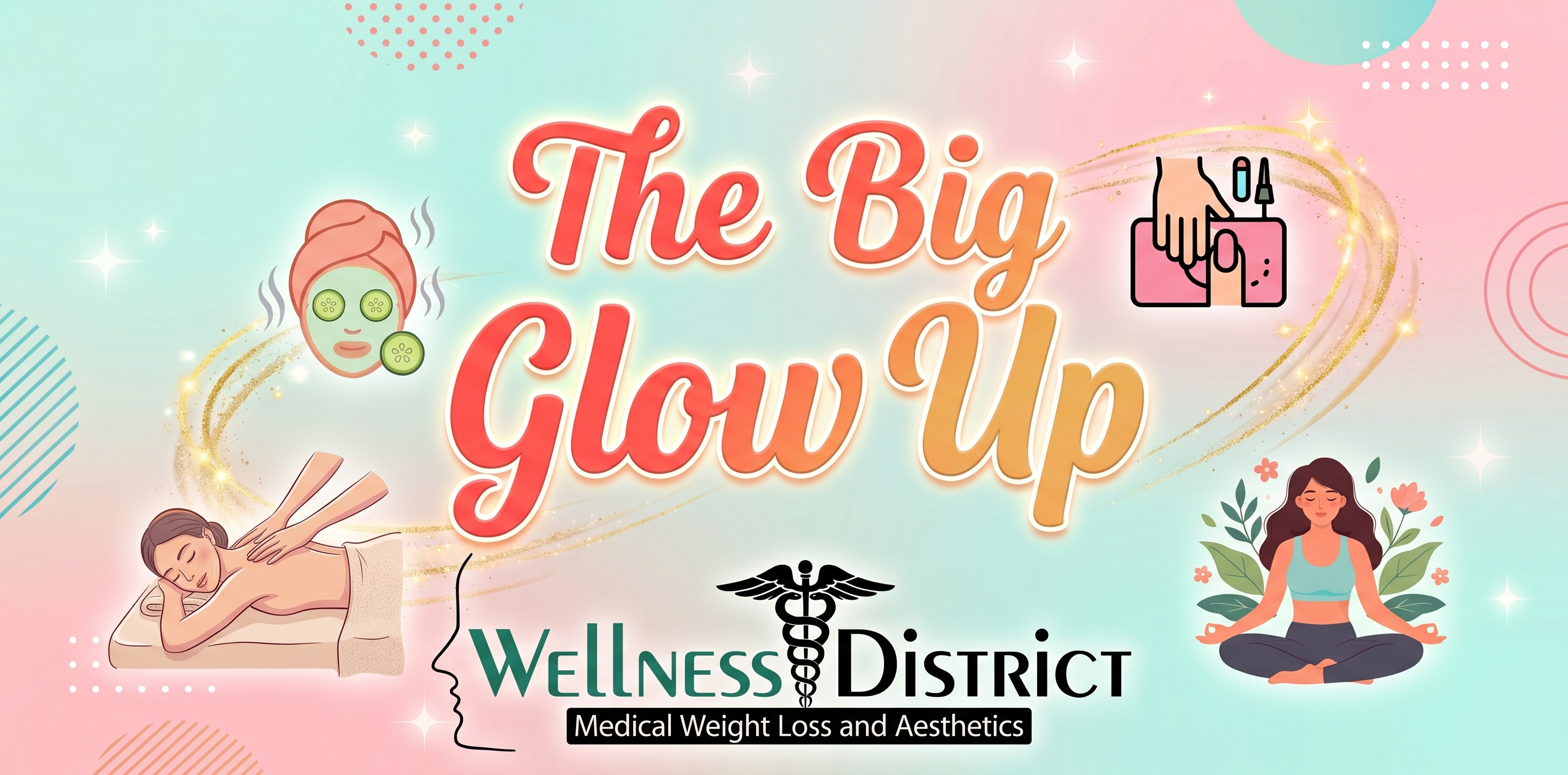 Feature: https://www.big987.com/glow26/