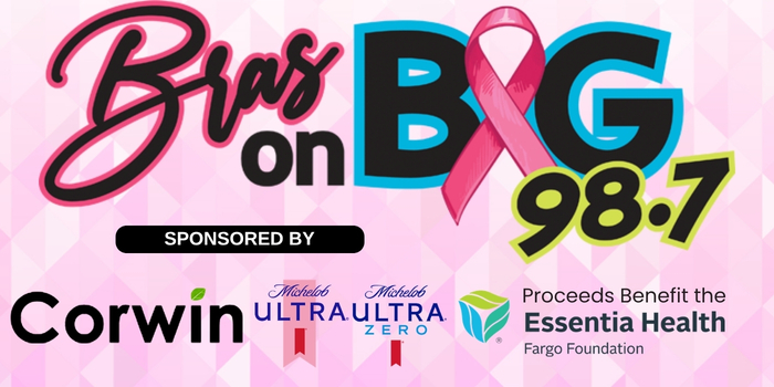 Feature: https://big987.com/bras