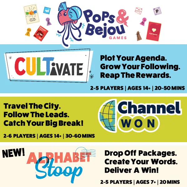 Gift Of The Day Bob 95 FM