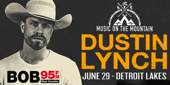 https://media-cdn.socastsrm.com/wordpress/wp-content/blogs.dir/1491/files/2023/12/main-dustinlynch-musicmountain-1.jpg