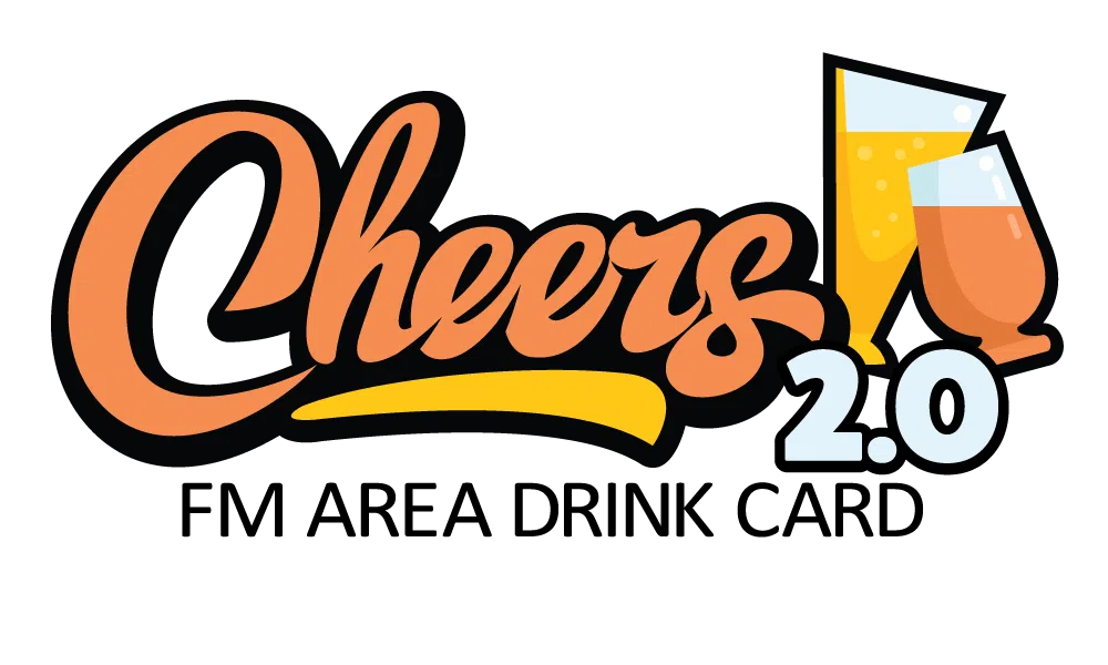 Cheers Card | Q105.1 Rocks!