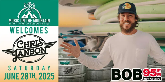Feature: https://www.bob95fm.com/events/456342/