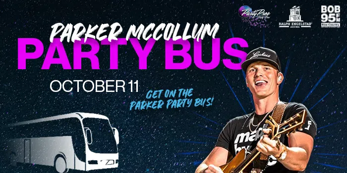 Feature: https://www.bob95fm.com/events/473202/