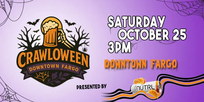Feature: https://www.facebook.com/events/1645484366410090