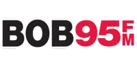 Bob 95 FM
