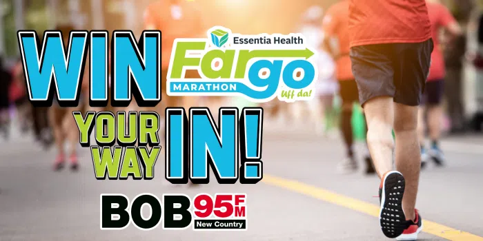 Feature: https://www.fargomarathon.com