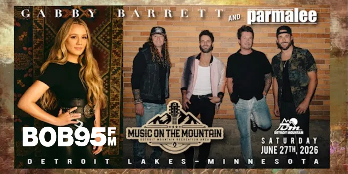 Feature: https://www.ticketsignup.io/TicketEvent/MusicOnTheMountain