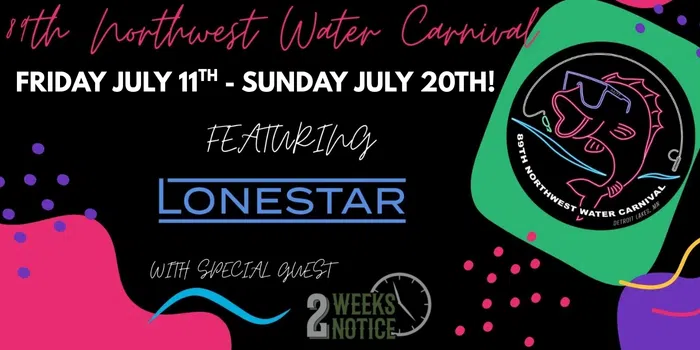 Feature: https://www.dljaycees.com/water-carnival