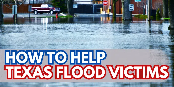 Feature: https://www.q1051rocks.com/how-to-help-texas-flooding-victims/
