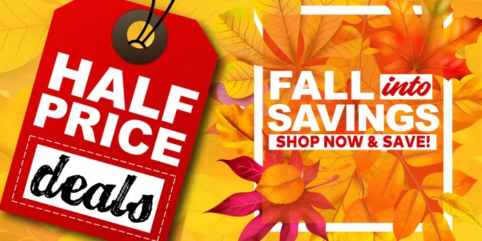 Feature: https://fargodeals.com