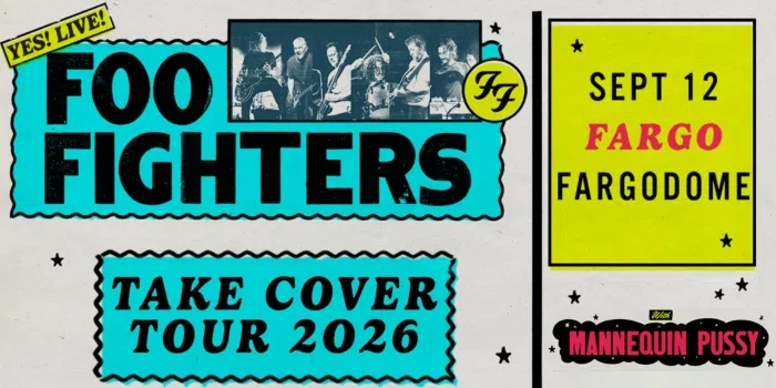 Feature: https://www.q1051rocks.com/events/512237/