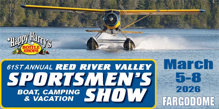 Feature: https://www.fargosportshow.com/