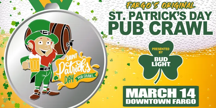 Feature: https://www.facebook.com/events/1414712306990539/?acontext=%7B%22event_action_history%22%3A[%7B%22surface%22%3A%22search%22%7D%2C%7B%22mechanism%22%3A%22attachment%22%2C%22surface%22%3A%22newsfeed%22%7D]%2C%22ref_notif_type%22%3Anull%7D