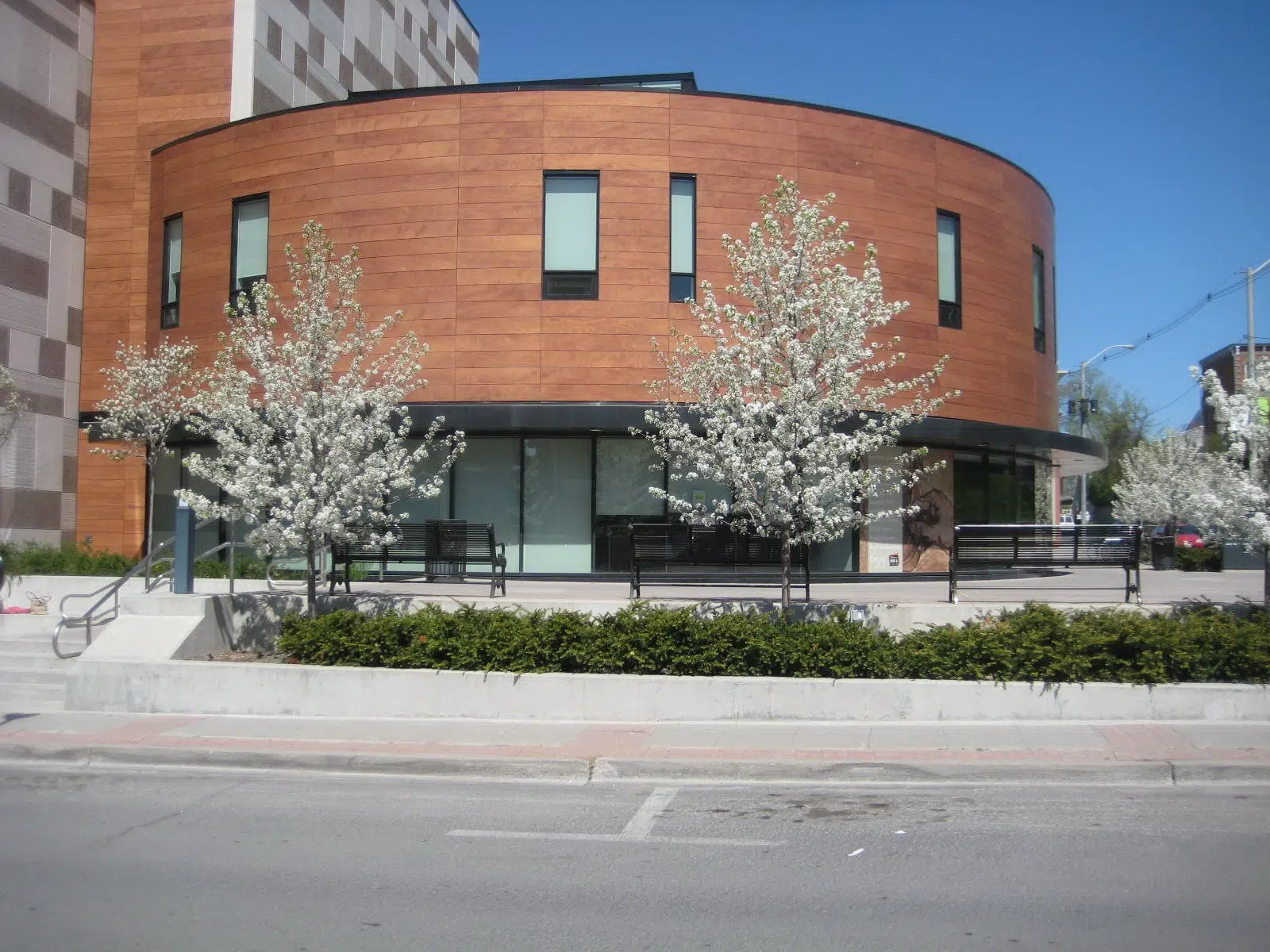 Belleville Public Library Book Sale On Right Now!
