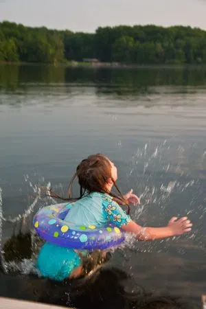 Civic Holiday service changes in Belleville