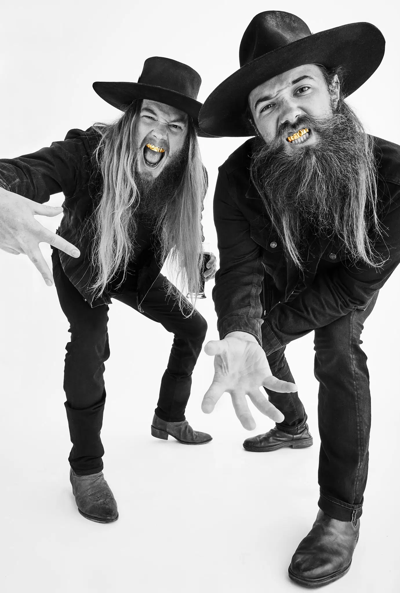 91X Indie Song of the Day- October 10- Mountain Head, We Stole Your Head