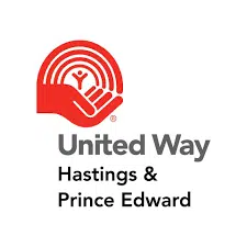 United Way HPE launches hygiene product drive