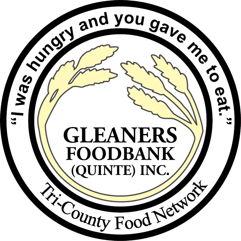 Gleaners Food Bank launching 12 Days of Giving