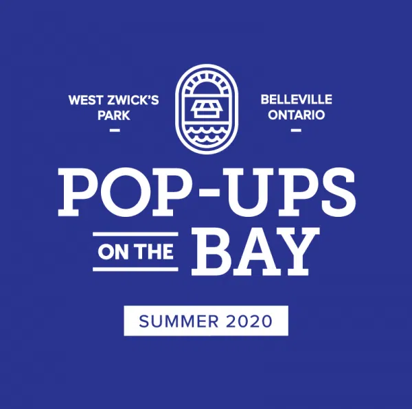 Pop-Ups on the Bay (hopefully) returning for summer 2020