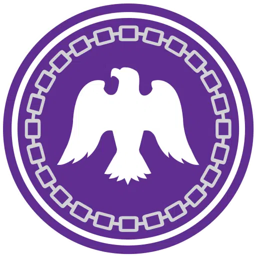 The Mohawks of the Bay of Quinte issue COVID-19 vaccine update