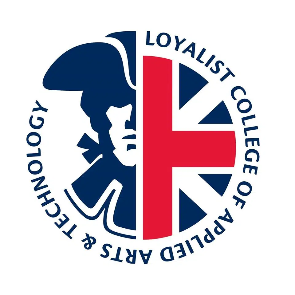 Loyalist College students can now apply for Student ID Cards