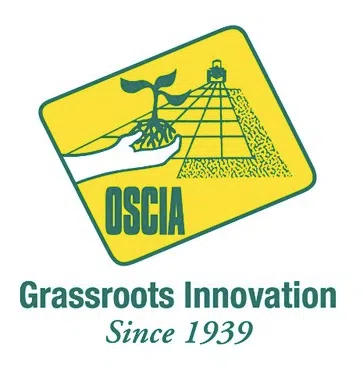 Quinte Farm Research and Stewardship Collaborative Project