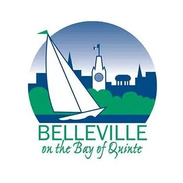 Belleville Council Recap - Monday, July 14, 2025