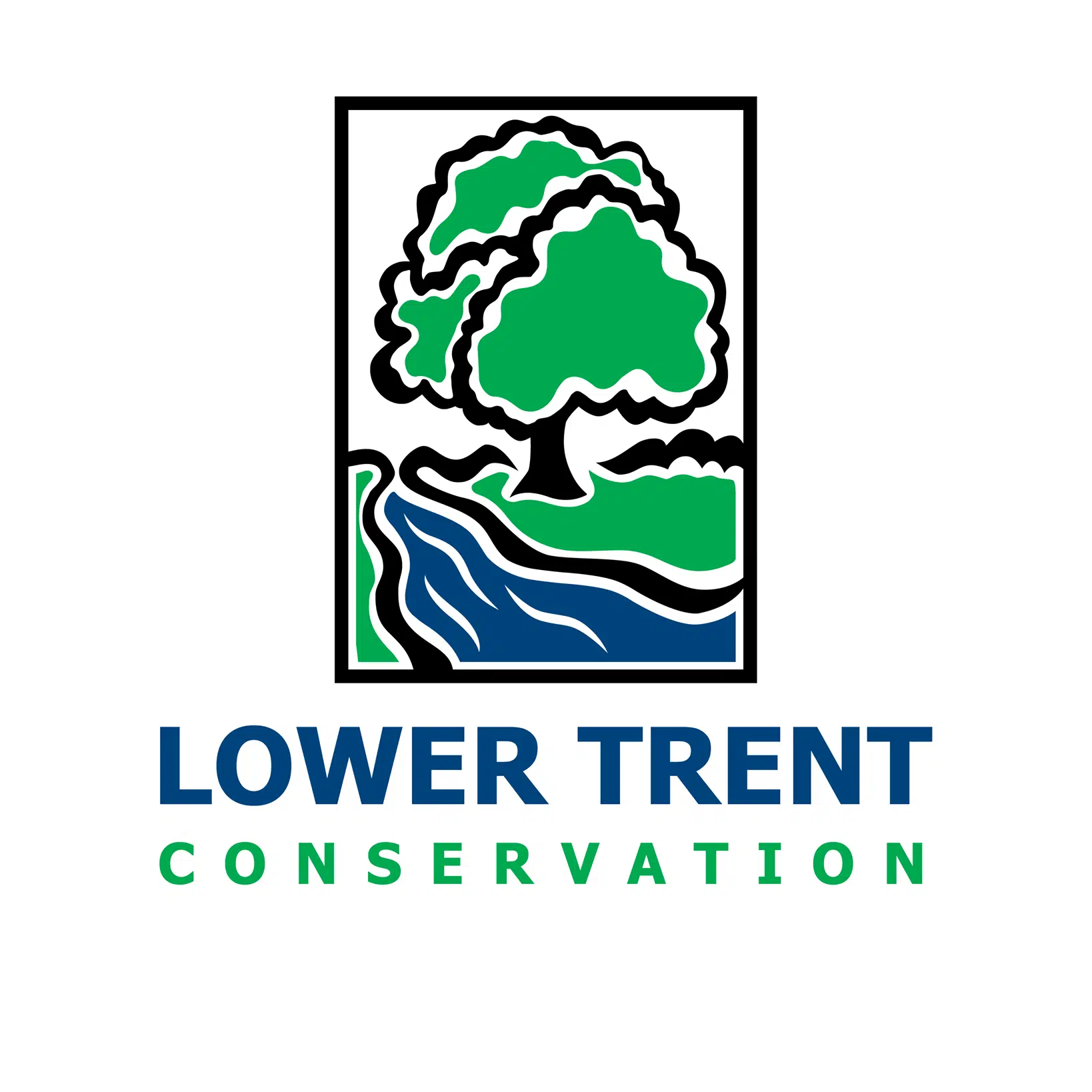 Lower Trent Conservation declares minor drought