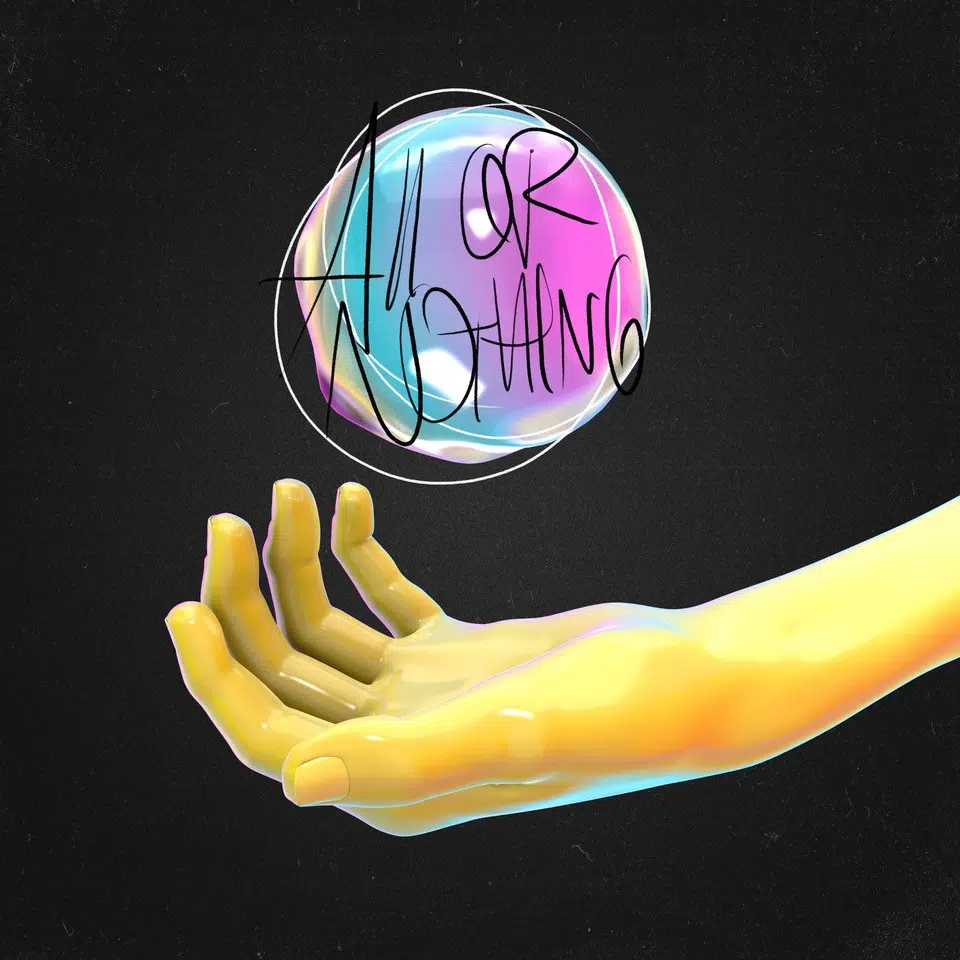 Interview with Sally Shaar from Toronto band Monowhales