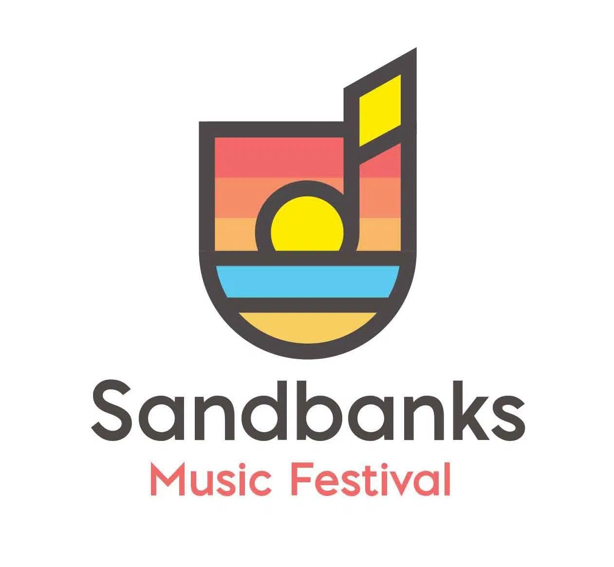 Sandbanks Music Festival going virtual September 19
