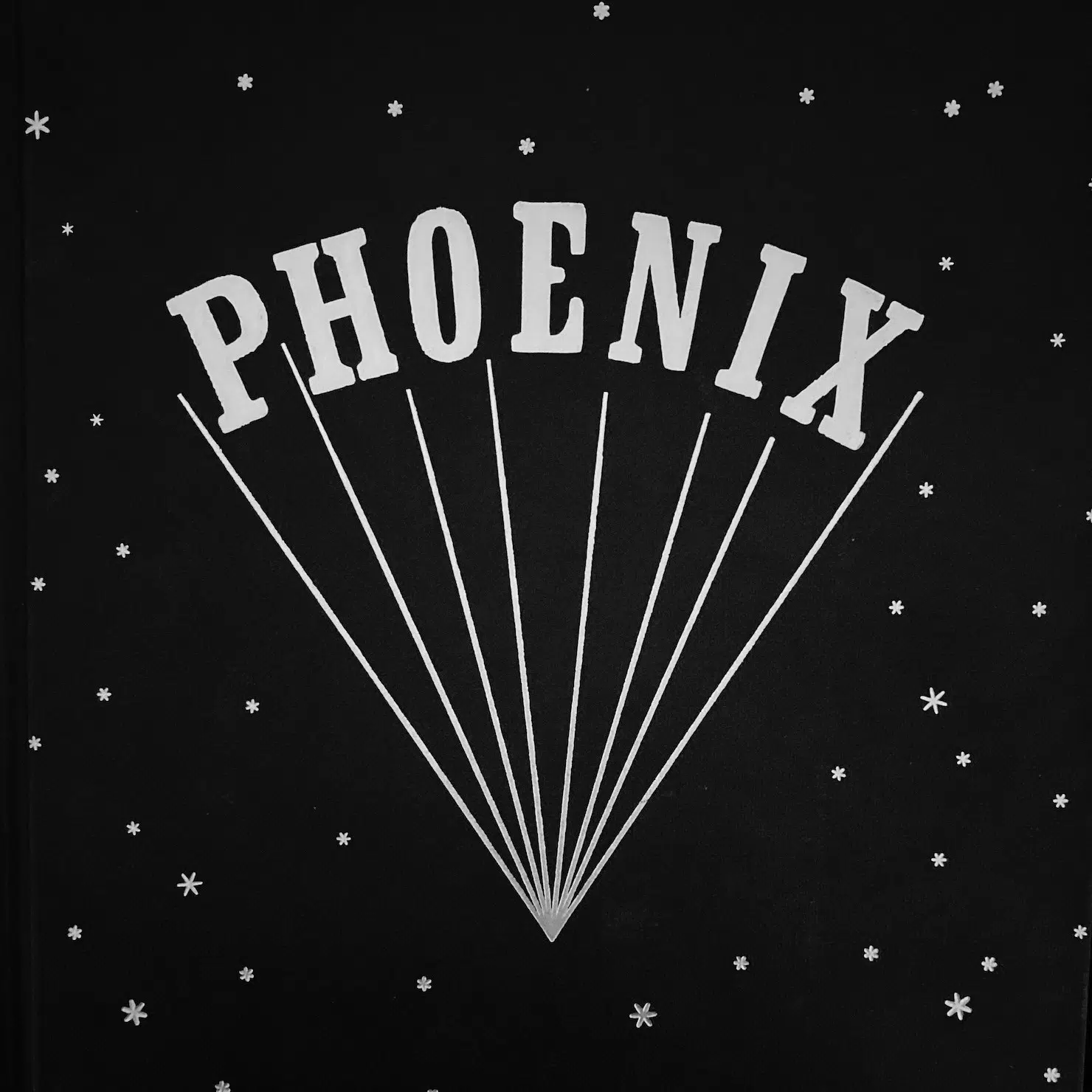 91X New Song Pick - Phoenix, Identical