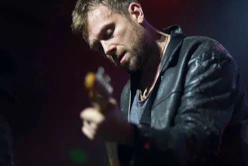 Gorillaz working on new music and movie