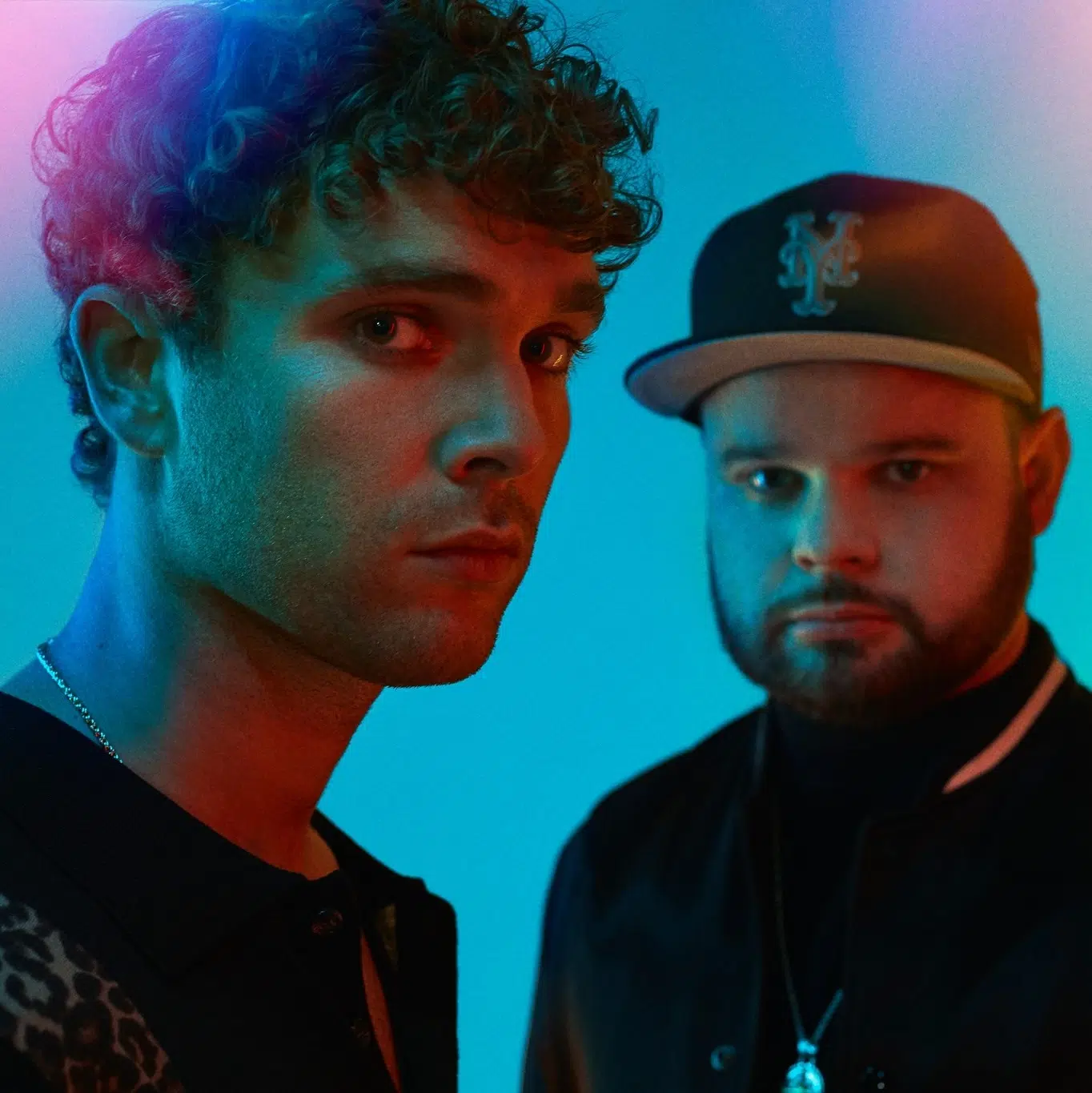91X New Song Pick - Royal Blood, Trouble's Coming