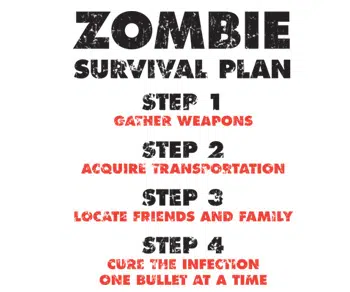 How do you plan your seasons?