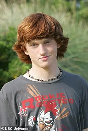 The “Surface” Actor Eddie Hassell Killed