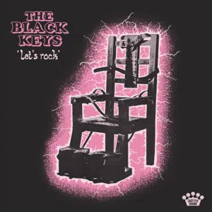 91X New Song Pick - The Black Keys, Eagle Birds