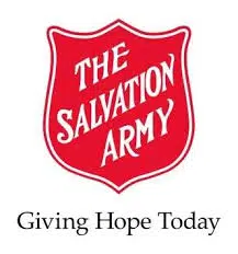 Belleville Salvation Army is changing to food and closing the thrift store