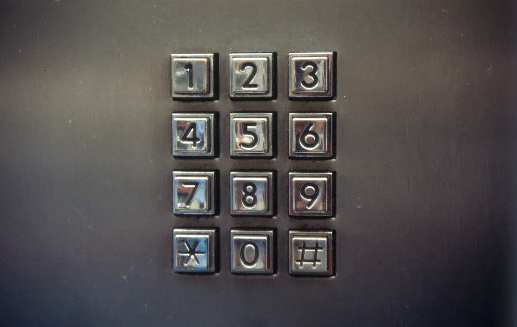 Helping those in need of shelter this season