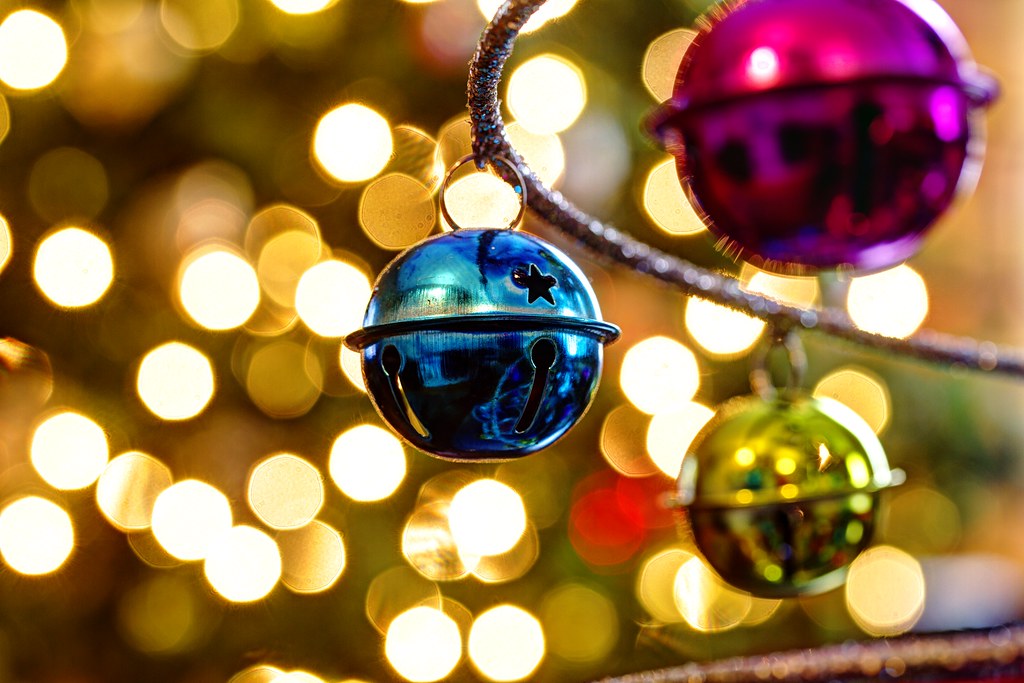 New route for the Belleville Santa Claus Parade next month
