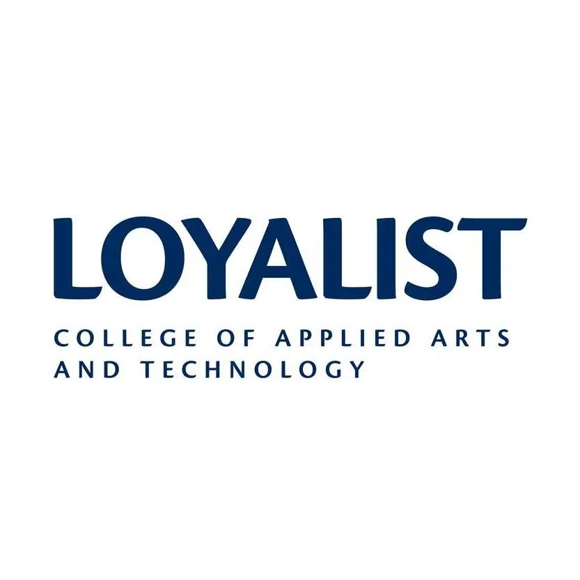 Loyalist College re-opening at full capacity in September