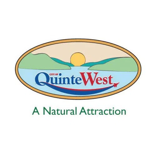 Quinte West seeking community help for tourism