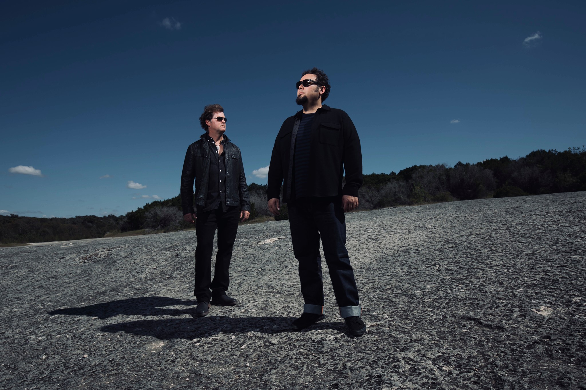 91X Indie Song of the Day - Arrows To Fire, A Million Miles Away