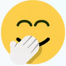 The Belleville Intelligencer looking for happiness!