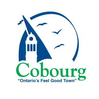 Cobourg reducing hours for public transit